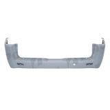 Bara spate Citroen Jumpy 02.2007-07.2016 Furgon/Bus, Fiat Scudo 02.2007-07.2016 Furgon/Bus, Peugeot Expert 02.2007-07.2016 Furgon/Bus, Grunduita, ver