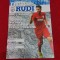 program SV Grodig - SC Wienner4 Neustadt