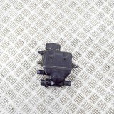 Vas Expansiune BMW Seria 5 F10 (2010-2017) OEM 7632212 17260047 Rezervor Lichid Racire