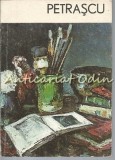 Cumpara ieftin Gheorghe Patrascu - George Oprescu, album de pictura, George Oprescu, Mica Biblioteca de Arta, Meridiane 1982