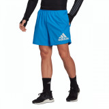 Pantaloni scurti adidas RUN IT SHORT M