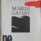 MARELE GATSBY-FRANCIS SCOTT FITZGERALD-203930
