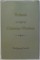 Foto  - 1