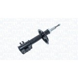 Amortizor gaz Fiat Seicento / 600 (187) 11.97-01.10, Fata, MAGNETI MARELLI