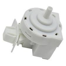 PRESOSTAT, ANALOG MASINA DE SPALAT CANDY/HOOVER 41042893 foto