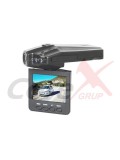 Camera video DVR Display LCD 2.5&amp;amp;quot; foto