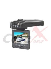 Camera video DVR Display LCD 2.5&amp;amp;quot; foto