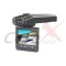 Camera video DVR Display LCD 2.5&amp;quot;