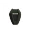 Husa cheie auto din silicon ISUZU DMAX D-MAX MUX TRUCK UTE 2 butoane
