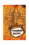 Evanghelii gnostice - Paperback brosat - Anton Toth - Herald