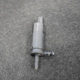 Motor rezervor lichid de parbriz BMW 3 Touring E91 2008 OEM: 6973097 10595266