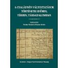 A csal&aacute;dn&eacute;v-v&aacute;ltoztat&aacute;sok t&ouml;rt&eacute;netei időben, t&eacute;rben, t&aacute;rsadalomban - Kozma Istv&aacute;n