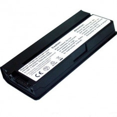 419. Baterie laptop compatibila Fujitsu FPCB195 | 6CELULE/7.2V/6.6AH/48WH foto