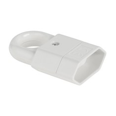 CUPLA PLATA TIP EURO ALBA EuroGoods Quality foto