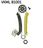 SKF VKML 81001 chit lant de distributie