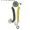 SKF VKML 81001 chit lant de distributie