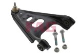 Brat suspensie roata Smart Fortwo, Fortwo Cabrio Motor 0.8 CDi, 0.8 CDi, 0.8 CDi, 0.8 CDi, 1.0, 1.0, 1.0, 1.0 Brabus, OE 4513300010