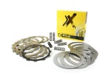 Set complet ambreiaj Yamaha Raptor 700 06- 20 Prox 16.CPS27006