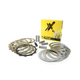 Set complet ambreiaj Yamaha Raptor 700 06- 20 Prox 16.CPS27006