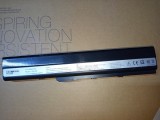 Cumpara ieftin Baterie laptop Asus 11,1V 49Wh model A32-K52