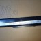 Baterie laptop Asus 11,1V 49Wh model A32-K52