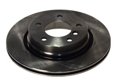 Disc frana OPEL MOVANO caroserie (F9) (1999 - 2010) ABE C4R019ABE foto