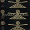 Mysterieux Objets Celestes - Aime Michel