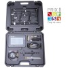 TESTER DIGITAL MULTIPRESIUNE