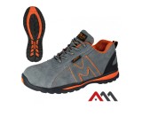 Pantofi de lucru BSport 3G, marimea 44, Artmas ART422798