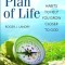 Plan of Life: Habits to Help You Grow Closer to God