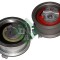 INA 531 0809 10 rola intinzator,curea distributie