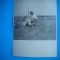 HOPCT 456 S-PROFESOR V MURATOV EXCURSIE INT. IN DOBROGEA 1961-FOTOGRAFIE TIP CP