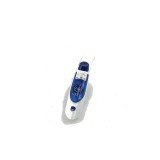 Maner Pompă Fier Călcat Calor Moulinex CS-10001081 Original Piesa Accesoriu