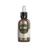 Point Barber Ulei de Barba 30ml pentru Ingrijire si Disciplinare