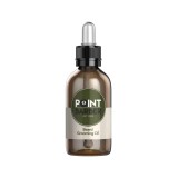 Point Barber - Ulei de barba, 30 ml