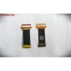 Banda Flex Samsung Galaxy M62 (M620) Calitate A