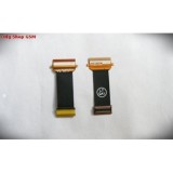 Banda Flex Samsung Galaxy M62 (M620) Calitate A