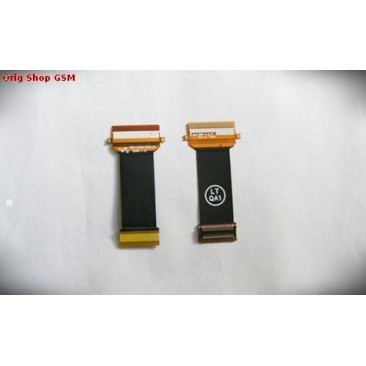BANDA FLEX SAMSUNG M620 CAL.A foto