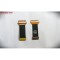 BANDA FLEX SAMSUNG M620 CAL.A