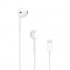 Casti USB C iPhone iPad iPod EarPods OEM