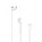 Casti USB C iPhone iPad iPod EarPods OEM