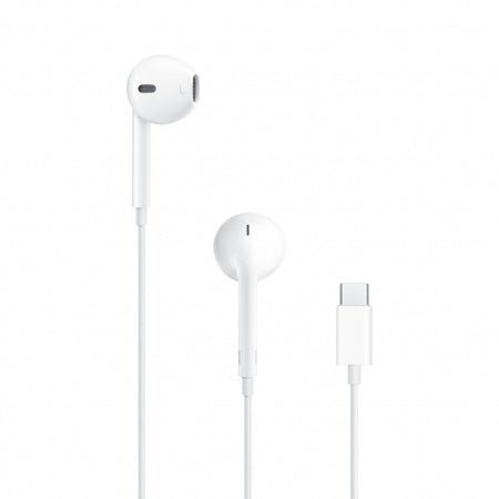 Casti USB C iPhone iPad iPod EarPods OEM