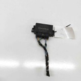 Unitate de control senzor de parcare PDC FORD TOURNEO CUSTOM Minibus / passenger 2019 OEM: JK2T-15T850-CC 31878306