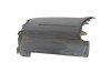 Bandou aripa dreapta spate FORD TRANSIT Furgon 2020 OEM: BK31-17926-CD 23464215