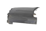 Bandou aripa dreapta spate FORD TRANSIT Furgon 2020 OEM: BK31-17926-CD 23464215