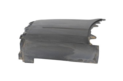 Bandou aripa dreapta spate FORD TRANSIT Furgon 2020 OEM: BK31-17926-CD 23464215 foto