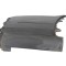Bandou aripa dreapta spate FORD TRANSIT Furgon 2020 OEM: BK31-17926-CD 23464215