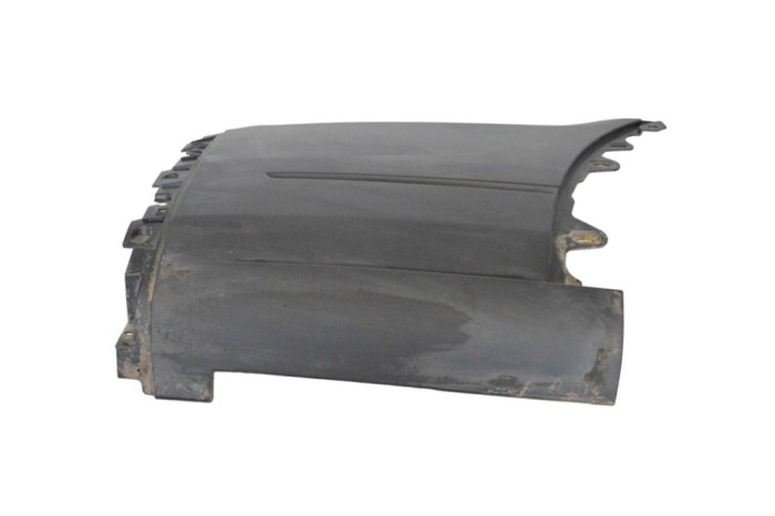 Bandou aripa dreapta spate FORD TRANSIT Furgon 2020 OEM: BK31-17926-CD 23464215