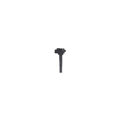 bobina de inductie TOYOTA LAND CRUISER 90 J9 BERU ZS473 foto