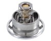 FEBI BILSTEIN 171012 termostat,lichid racire